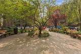 140-18 Burden Crescent - Photo 16