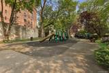 140-18 Burden Crescent - Photo 17