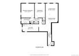 140-18 Burden Crescent - Photo 19
