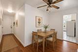 140-18 Burden Crescent - Photo 3