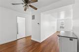 140-18 Burden Crescent - Photo 4