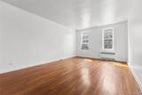 140-18 Burden Crescent - Photo 5