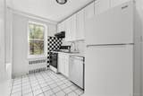 140-18 Burden Crescent - Photo 8