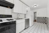 140-18 Burden Crescent - Photo 9