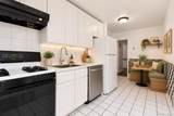 140-18 Burden Crescent - Photo 10