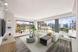 66 Main Street - Photo 1