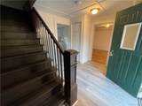 97 Murray Avenue - Photo 2