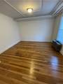 97 Murray Avenue - Photo 3