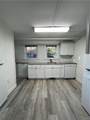 97 Murray Avenue - Photo 4