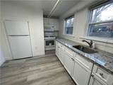 97 Murray Avenue - Photo 5