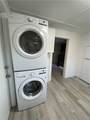 97 Murray Avenue - Photo 6