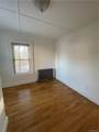 97 Murray Avenue - Photo 7