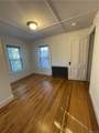 97 Murray Avenue - Photo 8