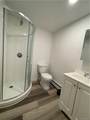 97 Murray Avenue - Photo 9