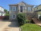 657 Penn Street - Photo 1