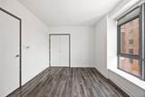 66 Main Street - Photo 1