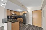 66 Main Street - Photo 2