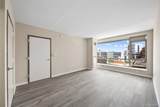 66 Main Street - Photo 11