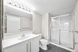 66 Main Street - Photo 13
