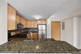 66 Main Street - Photo 4