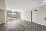 66 Main Street - Photo 5