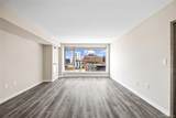 66 Main Street - Photo 6