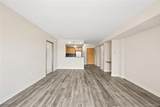 66 Main Street - Photo 8