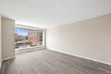 66 Main Street - Photo 9