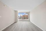 66 Main Street - Photo 10