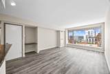 66 Main Street - Photo 6