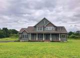23 (LOT # 31) Sunset Lane - Photo 1