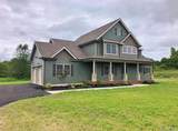 23 (LOT # 31) Sunset Lane - Photo 2