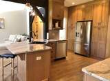23 (LOT # 31) Sunset Lane - Photo 14