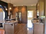 23 (LOT # 31) Sunset Lane - Photo 15