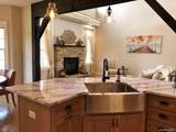 23 (LOT # 31) Sunset Lane - Photo 16