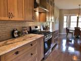 23 (LOT # 31) Sunset Lane - Photo 17
