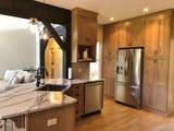 23 (LOT # 31) Sunset Lane - Photo 19