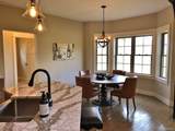23 (LOT # 31) Sunset Lane - Photo 21