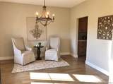 23 (LOT # 31) Sunset Lane - Photo 22