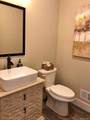 23 (LOT # 31) Sunset Lane - Photo 28
