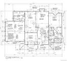 23 (LOT # 31) Sunset Lane - Photo 30