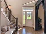 23 (LOT # 31) Sunset Lane - Photo 4