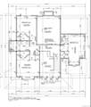 23 (LOT # 31) Sunset Lane - Photo 31