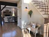 23 (LOT # 31) Sunset Lane - Photo 5