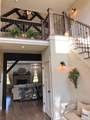 23 (LOT # 31) Sunset Lane - Photo 6