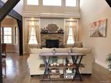 23 (LOT # 31) Sunset Lane - Photo 7