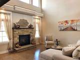 23 (LOT # 31) Sunset Lane - Photo 8