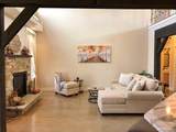 23 (LOT # 31) Sunset Lane - Photo 9