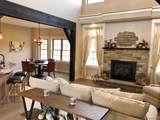 23 (LOT # 31) Sunset Lane - Photo 10