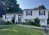 321 Southwood Circle - Photo 1
